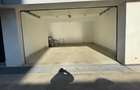 Apartament vanzare 5 camere bloc nou 200 mp, cu garaj dublu - 3