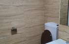 Apartament cu 2 camere decomandat în Dristor - 8