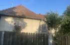 Casa de vanzare in Targu Ocna zona excelenta, aproape de facilita?i! - 5
