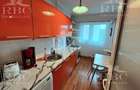 Apartament cu 3 camere decomandat în Zorilor - 15