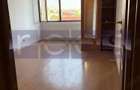 Apartament cu 2 camere decomandat în Titan - 2