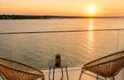 Apartament premium cu vedere frontala la Lacul Siutghiol - 7
