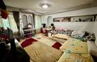 Apartament cu 3 camere decomandat în Brazda lui Novac - 3
