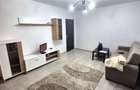 Apartament de vanzare 2 camere Banatului - 1