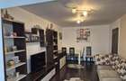 Apartament cu 4 camere decomandat în Astra - 2