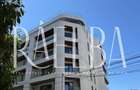 Apartament cu 3 camere decomandat în Dristor - 14