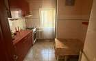 Apartament cu 2 camere semidecomandat în Mănăștur - 2