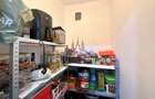 Apartament cu 3 camere decomandat în Ferdinand - 14