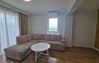 Apartament premium cu 3 camere |Prima inchiriere | Vedere spectaculoa - 4