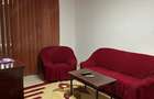 Apartament cu 4 camere în Tătărași - 7