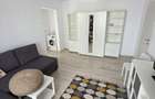 Inchiriez apartament 2 camere - 2