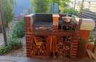 Casa 90mp complet utilata ?i mobilata 135 000 e - 3