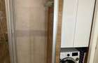 Apartament cu doua camere in zona Palazu Mare mobiliat /utilat nou - 14