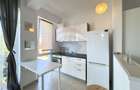 Apartament cu 2 camere decomandat în Iancu Nicolae - 4