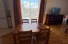 Apartament cu 2 camere semidecomandat în Zorilor - 8
