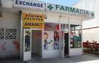Spațiu comercial, de 67 mp, în Progresul - 2