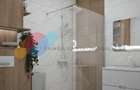 Apartament cu 3 camere semidecomandat în Central - 8