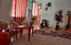 Casă cu 4 camere în Dobroești - 4