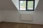 Campina - ultracentral - Spatiu - 300 Euro/Luna - 3