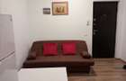 Strada Stelelor - zona Calea Baciului - Apartament 2 camere - 1