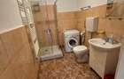 Casă individuală cu 3 camere cu Canalizare în Central - 6