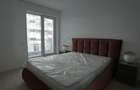 Apartament cu 2 camere semidecomandat în Pipera - 8