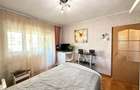 Apartament cu 3 camere decomandat în Nufărul - 13