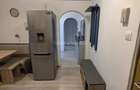 Apartament 3 camere Dacia - 10