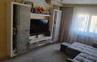 PF , vand apartament 3 camere , D , etaj 4/5 , complet mobilat si utilat , Iasi , Luca Arbore Nr 32 - 4