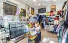 Spatiu comercial cu chirias, Eroii Revolutiei - 2