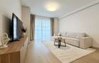 Apartament NOU, 2 camere, 45 mp, balcon 10 mp,Eroilor Residence, garaj - 9