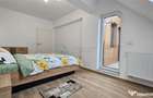 Apartament 2 camere Tractorul Maurer-Villas,mobilat-utilat l - 10