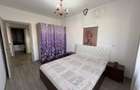 Apartament cu 2 camere Cartierul Solar - 1