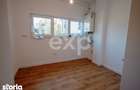 GAVANA 3 | Apartament 2 camere imobil mic, doar 6 locuinte - 11