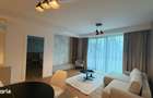 APARTAMENT 2 CAMERE CU GRADINA I BRICKVILLE - 8