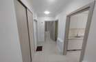 Apartament cu 2 camere decomandat în Titan - 5