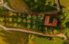 Teren Construcții intravilan de 3000 mp, în Bran - 6