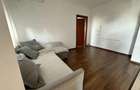 Apartament cu 3 camere semidecomandat în Prelungirea Ghencea - 5