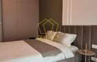 Apartament cu 2 camere decomandat în Central - 5
