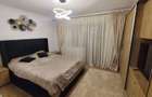 Vand apartament 4 camere - 1