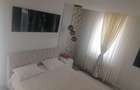 Apartament cu 3 camere în Broscărie - 2 Apartament cu 3 camere în Broscărie - 2