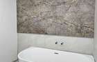 Apartament cu 3 camere decomandat în Central - 13