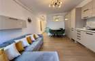 Apartament tip studio de inchiriat, bloc nou, parcare, in 7 Noiembrie - 2