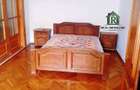 Apartament 4 camere - 100mp- zona Unirii ! - 2