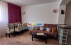 Apartament cu 2 camere semidecomandat în Central - 3