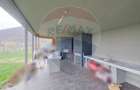 Casa / Vila cu 6 camere de vanzare in zona Est - 4