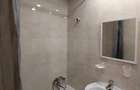 Apartament cu 2 camere în Iancului - 11