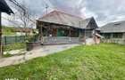 Casa traditionala Rozavlea,Maramures - 9