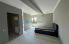 Royal Imobiliare - Vanzare Vila zona Paulesti - 15