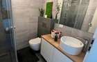 Apartament cu 3 camere decomandat în Cantemir - 19